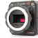 Z CAM E2-F6 Mark II Full-Frame 6K Cinema...: Picture 17 thumbnail