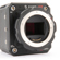 Z CAM E2-F6 Mark II Full-Frame 6K Cinema...: Picture 18 thumbnail