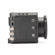 Z CAM E2-F6 Mark II Full-Frame 6K Cinema...: Picture 4 thumbnail