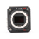 Z CAM E2-F6 Mark II Full-Frame 6K Cinema...: Picture 5 thumbnail