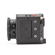 Z CAM E2-F6 Mark II Full-Frame 6K Cinema...: Picture 6 thumbnail