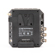 Z CAM E2-F6 Mark II Full-Frame 6K Cinema...: Picture 7 thumbnail