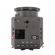 Z CAM E2-F6 Mark II Full-Frame 6K Cinema...: Picture 8 thumbnail