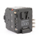 Z CAM E2-F6 Mark II Full-Frame 6K Cinema...: Picture 10 thumbnail