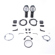 Light & Motion StellaPro Reflex S LED/Fl...: Picture 1 thumbnail