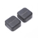 Light & Motion StellaPro Reflex S LED/Fl...: Picture 2 thumbnail