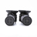 Light & Motion StellaPro Reflex S LED/Fl...: Picture 11 thumbnail
