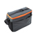 Light & Motion StellaPro Reflex S LED/Fl...: Picture 12 thumbnail