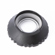 Light & Motion StellaPro Reflex S LED/Fl...: Picture 6 thumbnail