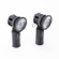 Light & Motion StellaPro Reflex S LED/Fl...: Picture 7 thumbnail