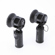 Light & Motion StellaPro Reflex S LED/Fl...: Picture 8 thumbnail