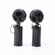 Light & Motion StellaPro Reflex S LED/Fl...: Picture 9 thumbnail