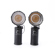 Light & Motion StellaPro Reflex S LED/Fl...: Picture 10 thumbnail