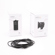 Light & Motion StellaPro Reflex S LED/Fl...: Picture 1 thumbnail