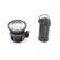 Light & Motion StellaPro Reflex S LED/Fl...: Picture 2 thumbnail