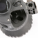 Light & Motion StellaPro Reflex S LED/Fl...: Picture 11 thumbnail