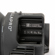 Light & Motion StellaPro Reflex S LED/Fl...: Picture 12 thumbnail