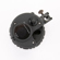 Light & Motion StellaPro Reflex S LED/Fl...: Picture 4 thumbnail