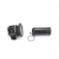 Light & Motion StellaPro Reflex S LED/Fl...: Picture 5 thumbnail