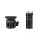 Light & Motion StellaPro Reflex S LED/Fl...: Picture 6 thumbnail
