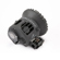 Light & Motion StellaPro Reflex S LED/Fl...: Picture 8 thumbnail