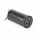 Light & Motion StellaPro Reflex S LED/Fl...: Picture 9 thumbnail