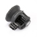 Light & Motion StellaPro Reflex S LED/Fl...: Picture 10 thumbnail