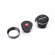 Freewell 1.7x Telephoto Lens: Picture 1 thumbnail