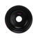 Freewell 1.7x Telephoto Lens: Picture 4 thumbnail