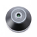 Freewell 1.7x Telephoto Lens: Picture 5 thumbnail