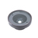 Freewell 18mm Wide-Angle Lens: Picture 3 thumbnail