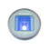 Freewell 1.33x Blue Anamorphic Lens: Picture 3 thumbnail