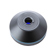 Freewell 1.33x Blue Anamorphic Lens: Picture 4 thumbnail