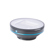 Freewell 1.33x Blue Anamorphic Lens: Picture 5 thumbnail