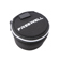 Freewell 200° Fisheye Lens: Picture 1 thumbnail