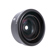 Freewell 200° Fisheye Lens: Picture 2 thumbnail