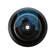 Freewell 200° Fisheye Lens: Picture 3 thumbnail