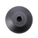 Freewell 200° Fisheye Lens: Picture 4 thumbnail