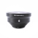 Freewell 200° Fisheye Lens: Picture 5 thumbnail