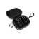 Freewell Lens Filters for Anamorphic & W...: Picture 2 thumbnail