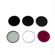 Freewell Lens Filters for Anamorphic & W...: Picture 3 thumbnail