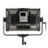 Aputure Nova Soft Light Panel: Picture 3 thumbnail