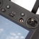 DJI RC Pro Controller: Picture 3 thumbnail