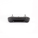 DJI RC Pro Controller: Picture 7 thumbnail