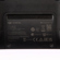 DJI RC Pro Controller: Picture 9 thumbnail