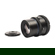 Mamiya 180mm f/4.5 Telephoto WN Lens for...: Picture 1 thumbnail