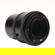 Mamiya 180mm f/4.5 Telephoto WN Lens for...: Picture 5 thumbnail