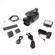 Minolta MN4KPRO: Picture 1 thumbnail
