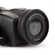 Minolta MN4KPRO: Picture 11 thumbnail