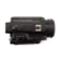 Minolta MN4KPRO: Picture 12 thumbnail